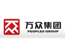 �����f�����F�k�����b�ް���