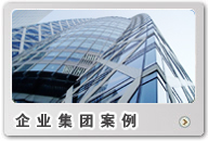 ��I���F����