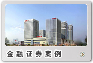 �����Cȯ����