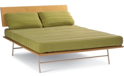 ����Ҿ� - �P��