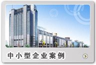 ��С����I����