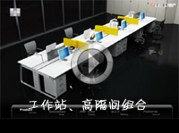 ���L(f��ng)����վ���߸��g�M���p��