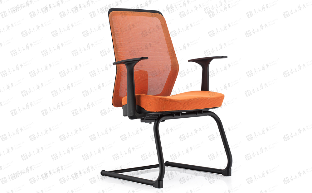 �k����|�W(w��ng)�����h��|�k���Ҿ�|CG-M5591|�F(xi��n)�����s�k�����w�����Σ��k�������T�������h�Σ������� CG-M5591