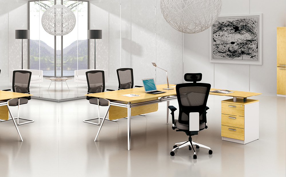 �k���_|�r�д���_|�k���Ҿ�|Bergerؐ��|�F���r�к��s�OӋ����_���ϰ������������������� Berger