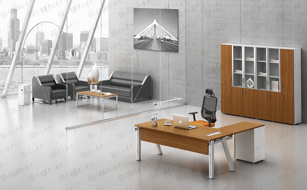 �k���_|�r�д���_|�k���Ҿ�|Bri����˹|�F�����s�r���ϰ��k�������ϰ������������������� CG-Bri