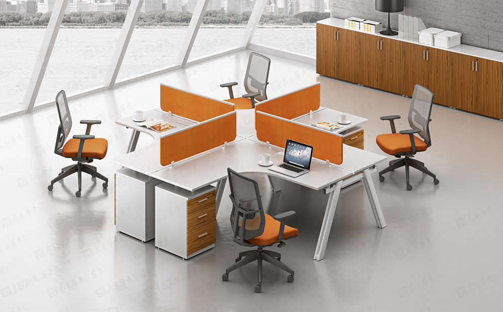 ϵ�y(t��ng)�k���Ҿ�|Bri|�k���Ҿ�|Bri����˹|�F(xi��n)���r�к��s�T���k�������T�����k�����L Bri