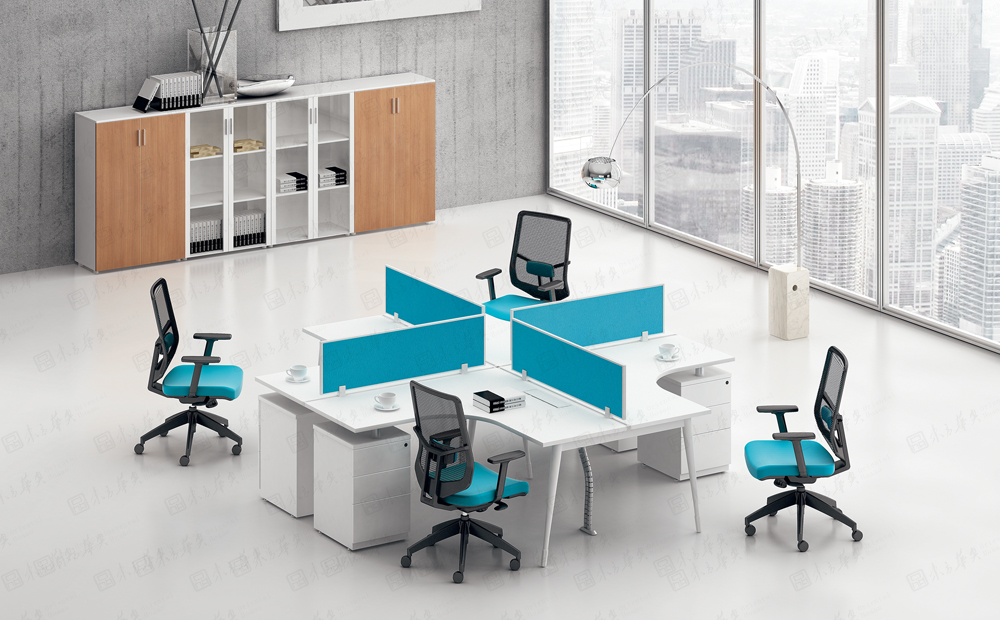 ϵ�y�k���Ҿ�|Com|�k���Ҿ�|Com��Ī|�F���r���k����λ���T�����k�������k�����L CG-Com