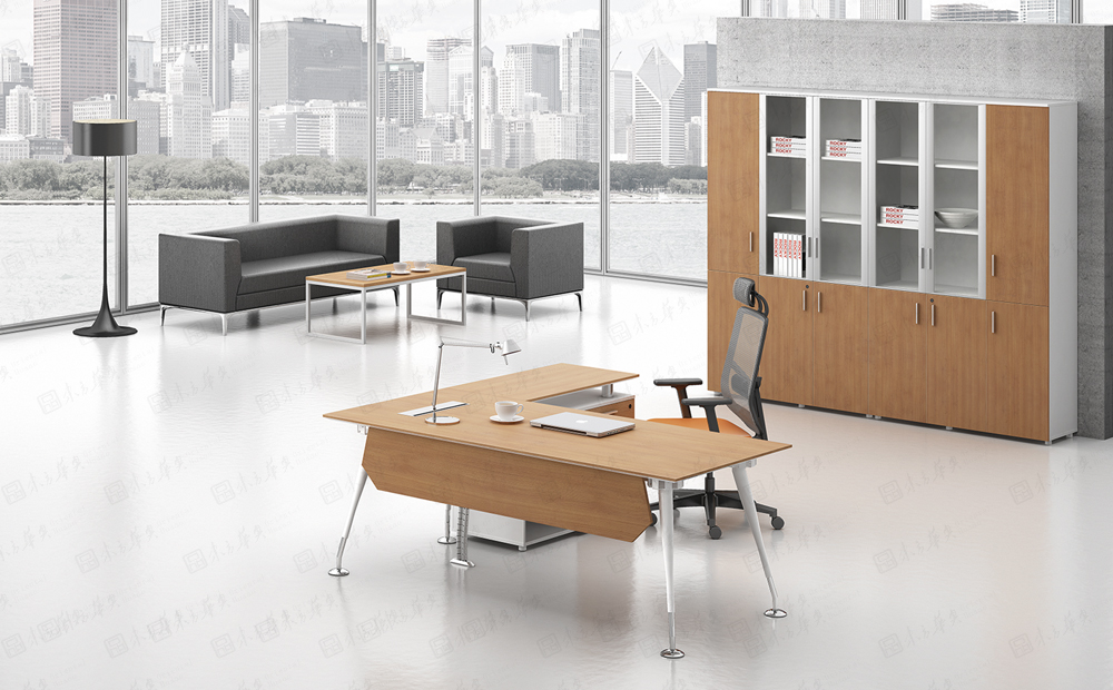 �k���_|�r�д���_|�k���Ҿ�|Cro����|�r�Ќ��������}���ϰ���������������(j��ng)���� CG-Cro