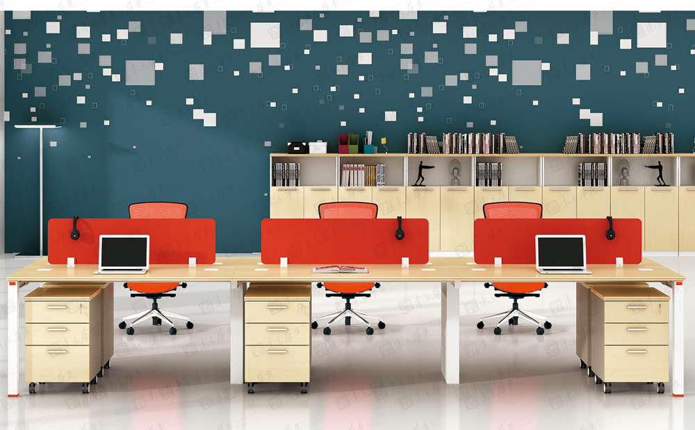 ϵ�y(t��ng)�k���Ҿ�|FengFan|�k���Ҿ�|FengFan�h��|�F(xi��n)���k�����F���A�r�ІT���k�������T���������_���k�����L FengFan