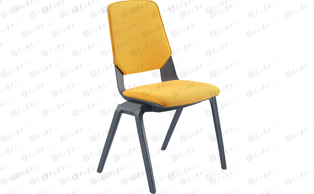 �k����|�W(w��ng)����(hu��)�h��|�k���Ҿ�|Fila|�F(xi��n)�����s�r(sh��)��ײɫ�k����(hu��)�h�Σ���(hu��)���� Fila