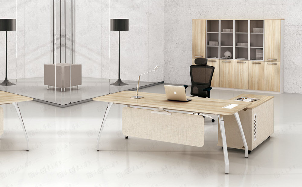 �k���_|�r�д���_|�k���Ҿ�|Gothic|���s�r�д���ϰ��k�������k���_���ϰ�������(j��ng)������������ CG-Gothic