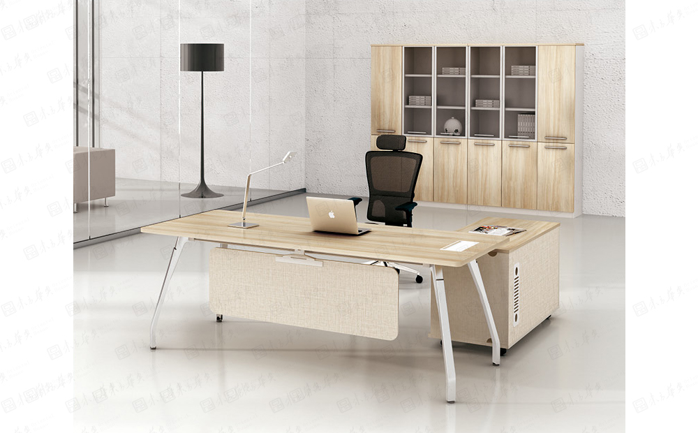 ϵ�y�k���Ҿ�|Gothic|�k���Ҿ�|Gothic|�F�����s�T���k�������T�����k���_�������_ Gothic