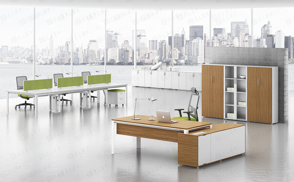 �k���_|�r�д���_|�k���Ҿ�|Ken����|���A���F���s�OӋ�r���ϰ���������_���������������� KEN-M16C