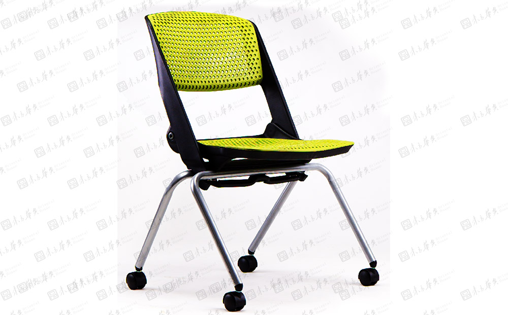 �k����|�W�����h��|�k���Ҿ�|Mobby|�F���k�������ְ���h������Ӗ�� Mobby