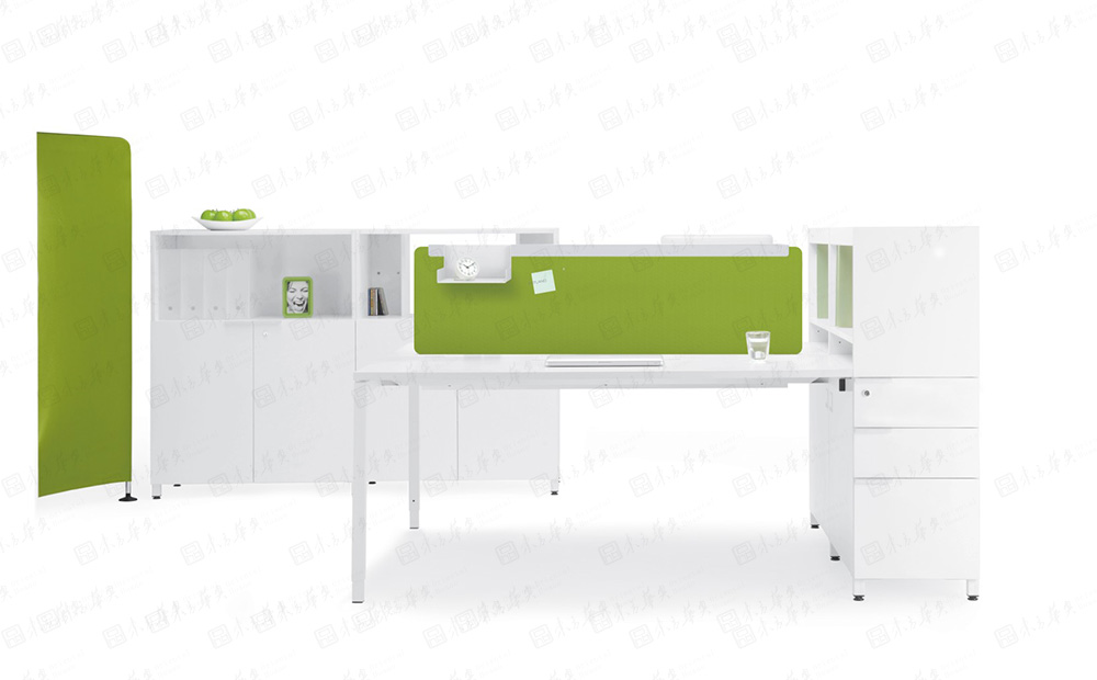 ϵ�y(t��ng)�k���Ҿ�|Nest|�k���Ҿ�|Nest|�F(xi��n)�����s�k��С���T���k�������k�����L(f��ng)���T������X�����k���� Nest