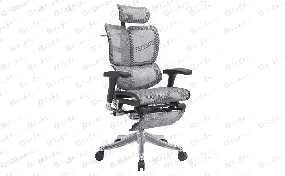 �k����|�W(w��ng)�������|�k���Ҿ�|Reym|���w���W(xu��)�o(h��)���k���Σ���X�Σ������ Reym