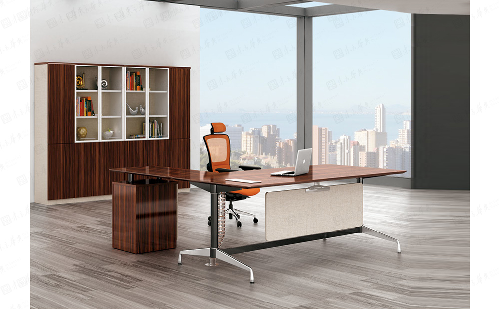 �k���_(t��i)|�r(sh��)�д���_(t��i)|�k���Ҿ�|Rick|�F(xi��n)���r(sh��)�и��F���A�ϰ��k�������ϰ�������(j��ng)������������ CG-Rick