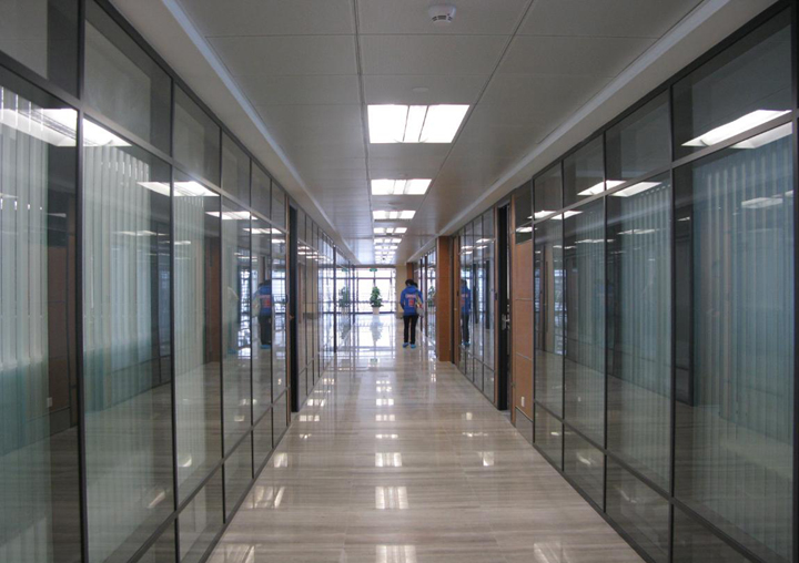 �k�����L(f��ng)|�߸��gϵ�y(t��ng)|�k���Ҿ�|108���p���߸���|�߸��g|�߸��� 108Double