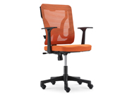 �W(w��ng)���T��CG-M55160_�k���Ҿ�_(d��)�W(w��ng)���T��_�k����