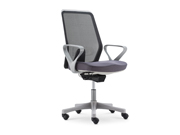 �W(w��ng)���T��CG-M5591_�k���Ҿ�_(d��)�W(w��ng)���T��_�k����