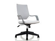 �W(w��ng)���T��Apollo_�k���Ҿ�_(d��)�W(w��ng)���T��_�k����