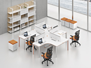 Bon���� BON-F4B