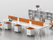 Cro���� CG-Cro