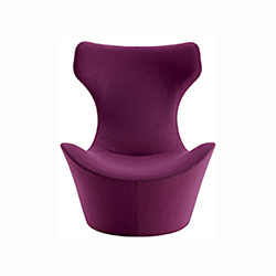 ���P�������� CG-B012-1