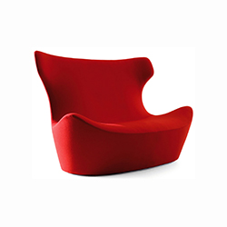 ���P��ɳ�l(f��) CG-B012