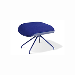 Showtime ���e�_̤ CG-B049o