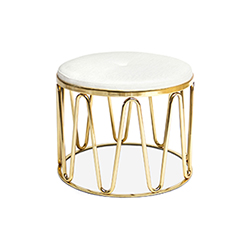 �R����ķ���� CG-B127-4