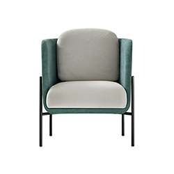 ٽ��ɳ�l(f��)�� CG-B128