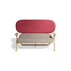 ������ɳ�l(f��) CG-B129-2 / K1181-2