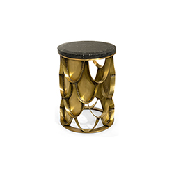 �\��߅�� CG-HA012