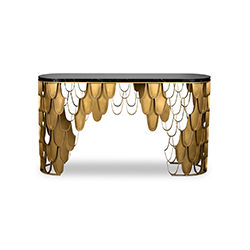 �\���� CG-HA015