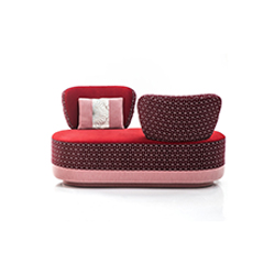 ���Ȳ�ɳ�l(f��) CG-K1165-6_1