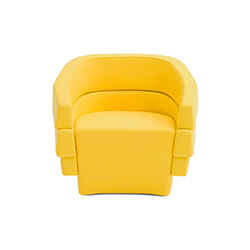 �ѹ�ɳ�l(f��) CG-K1166