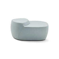 Գɽɳ�l(f��) CG-K1167-1