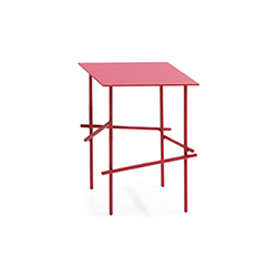 �Ϻ����� CG-K1172