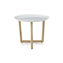 ������߅�� CG-K1182