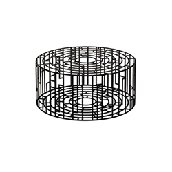 �첼���/���� CG-K1189