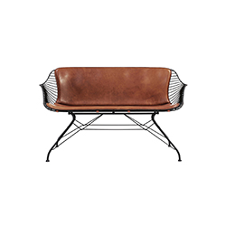 ���ٽzɳ�l(f��)�� CG-K5201