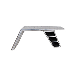 �w�ІT�ߠ������_ CG-M004