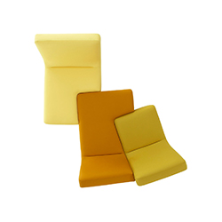 �ں�ɳ�l CG-S013-3