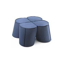 ���~�ݰ��� CG-SD049