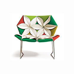 �������e�� CG-B004 / K1185