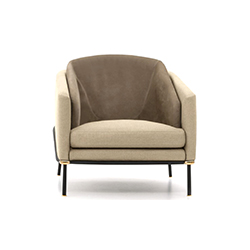 �ھ�ɳ�l CG-B1002