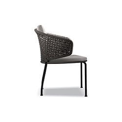 ��˹�DǢՄ�� CG-B1007-7