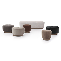 �ſ˰��� CG-B1012-2