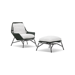 �����҃ȷ����� CG-B1016